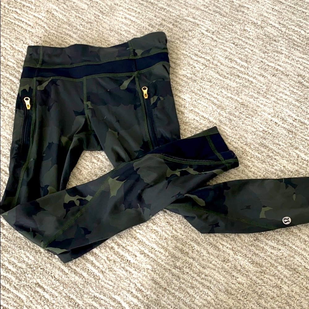 Leggings